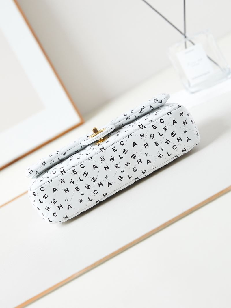 Ch**el cf series bags